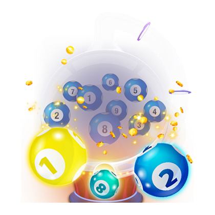 泰京娛樂城-彩票遊戲