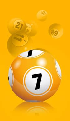 泰京娛樂城-彩票遊戲投注