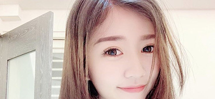 泰京娛樂城-最推薦奇威娛樂城-註冊成功 先送300