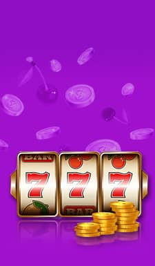 泰京娛樂城-電子老虎機遊戲