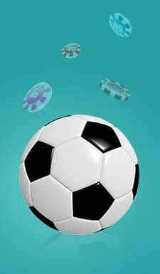 泰京娛樂城-體育賽事投注